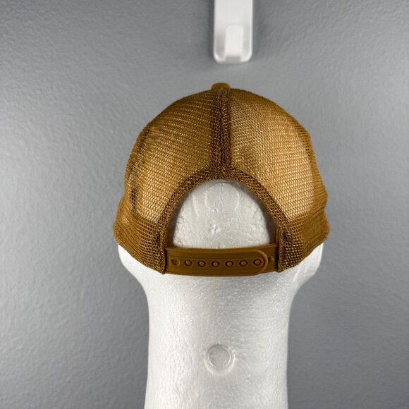 Timberland Hat - Picture 3 of 6